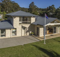 Atlantis on Lake Conjola - Sandra St 1 Lake Conjola