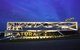 Atura Blacktown - thumb 0
