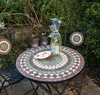 Austin Rise Bed and Breakfast - Airlie Beach Holiday