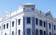 Australia Hotel Fremantle - thumb 0