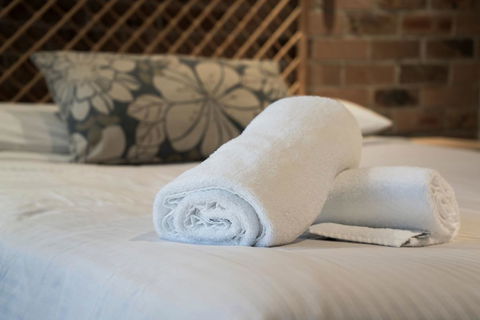 Avoca Beach Hotel - Airlie Beach Holiday 2