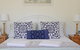 Avondale Cottage - thumb 3