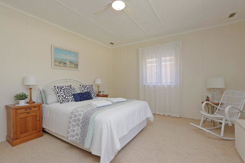 Avondale Cottage - Airlie Beach Holiday 1