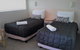 AZA Motel - thumb 1