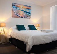 Azure Villa - Airlie Beach Holiday