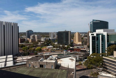 B1 Apartment - Airlie Beach Holiday 2
