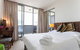 B1 Apartment - thumb 1
