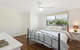 Bailey's Beach House - thumb 1