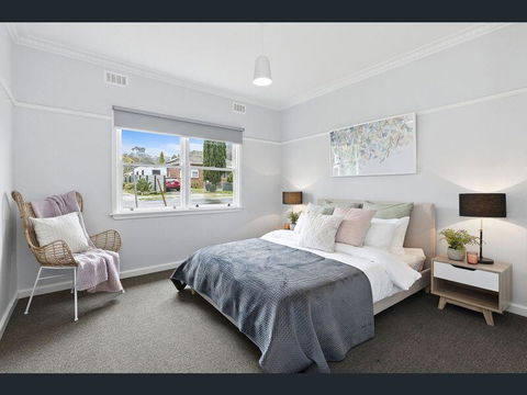 BALLARAT CLOSE 2 CBD + HOSPITAL+3BR HOME+NETFLIX + WiFi + Gift - Airlie Beach Holiday 2