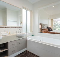 Banksia  Cosy Corner