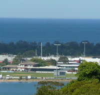 Banksia Waters - Airlie Beach Holiday