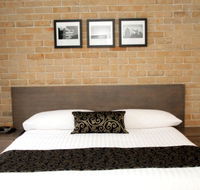 Banna Suites Apartments - Airlie Beach Holiday
