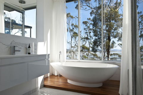 Baragoola Retreat - Airlie Beach Holiday 2