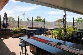 Book Mount Isa Accommodation Airlie Beach Holiday Airlie Beach Holiday