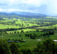 Barrington River House - Airlie Beach Holiday