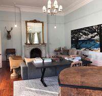 Barunah Plains Homestead - 10 Bedrooms - Sleeps 22 - Airlie Beach Holiday