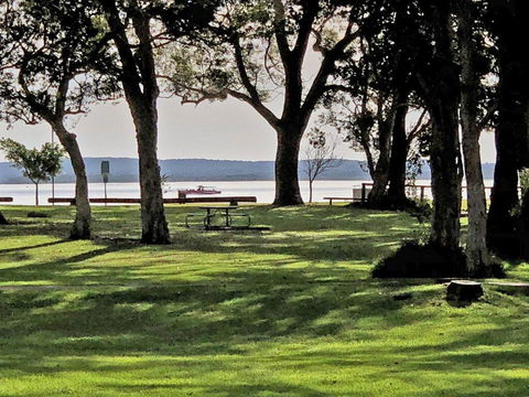 Bay Parklands, Unit 22/2 Gowrie Avenue - Airlie Beach Holiday 0