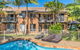 Bayside Court Apartments - thumb 0
