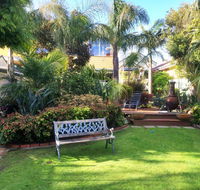 Bayview Studio - Airlie Beach Holiday