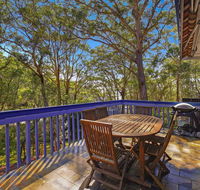 Beach Break with your dog - Pet Friendly - Airlie Beach Holiday