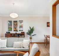 Beach Breeze - Airlie Beach Holiday