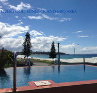 Beach House Mollymook - Airlie Beach Holiday