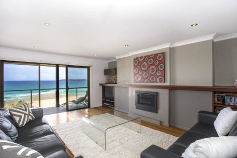 Beach Rd 24 Mollymook - Airlie Beach Holiday 3