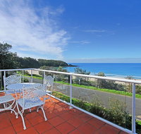 Beach Road 10 Mollymook - Airlie Beach Holiday