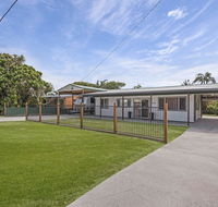 Beach Shack on Towners - Airlie Beach Holiday