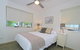 Beach Shacks #1 Casuarina - thumb 1
