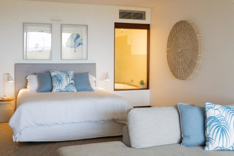 Beach Suites - Airlie Beach Holiday 3