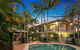 Beaches Apartments Byron Bay - thumb 0