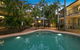 Beaches Apartments Byron Bay - thumb 2