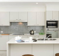 Beachfront 7 - Airlie Beach Holiday