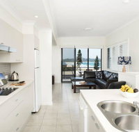 Beachfront 8 - Airlie Beach Holiday