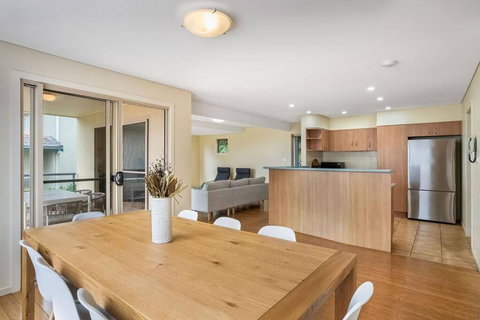 Reef - Airlie Beach Holiday 0