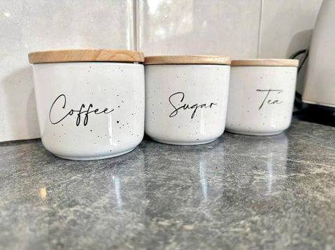 Reel Close! Walk To Everything. Sleeps 6 - Airlie Beach Holiday 1