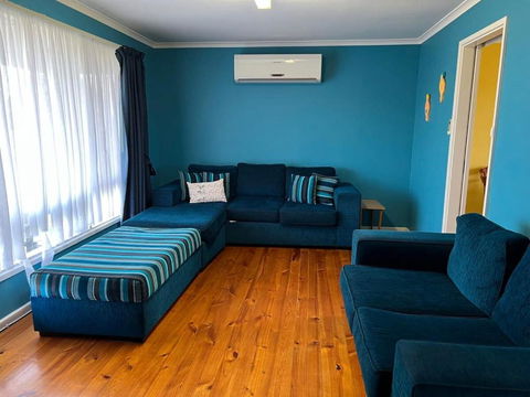 Robey - Robe - Airlie Beach Holiday 3