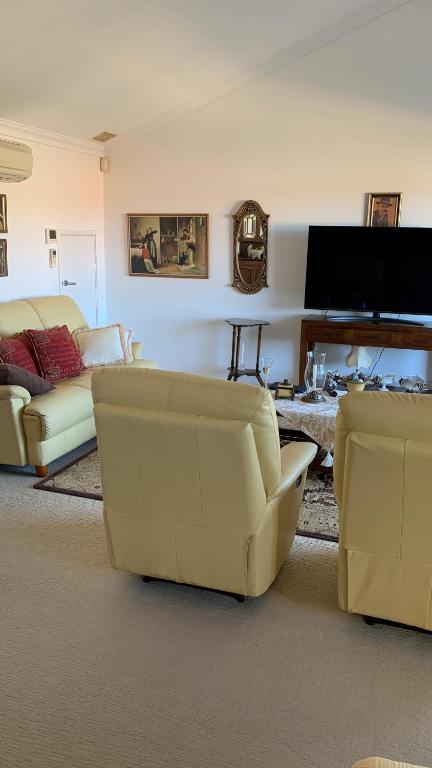 Room With A View - Airlie Beach Holiday 2