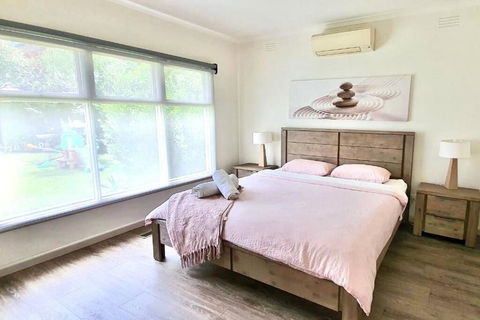 ROSEBUD SEA CENTRAL - Airlie Beach Holiday 3