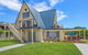 Rye Beach Chalet And Loft - thumb 2