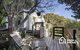Rye Treetop Tranquillity - thumb 0