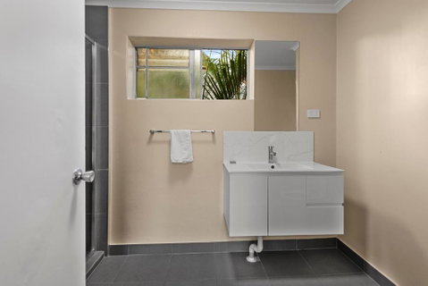 S1 Motel - Airlie Beach Holiday 1