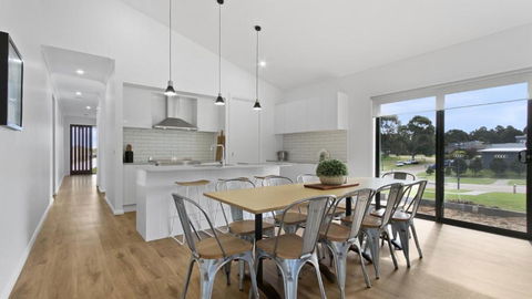 Sams House - Airlie Beach Holiday 2