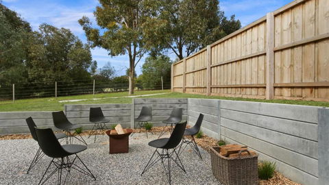 Sams House - Airlie Beach Holiday 3