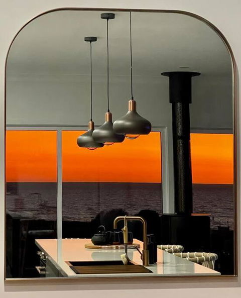 Sanctuary On Point - Airlie Beach Holiday 0