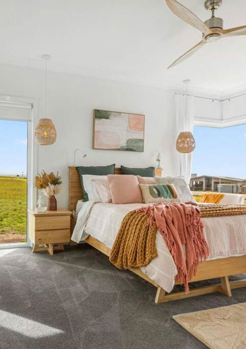 Sanctuary On Point - Airlie Beach Holiday 3