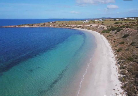 Sanctuary On Point - Airlie Beach Holiday 2