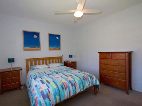 Sandcastle 7 With WiFi - Airlie Beach Holiday 3