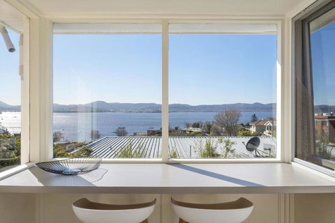 Sandcastle At Sandy Bay Perfect Location Views - Airlie Beach Holiday 1